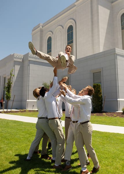 Ashlyn & Easton — ashlyn & easton, photo 211