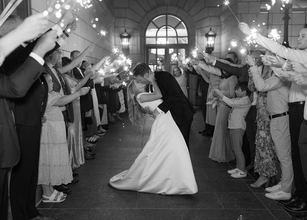 Elisa & Jacob — elisa & jacob, photo 733