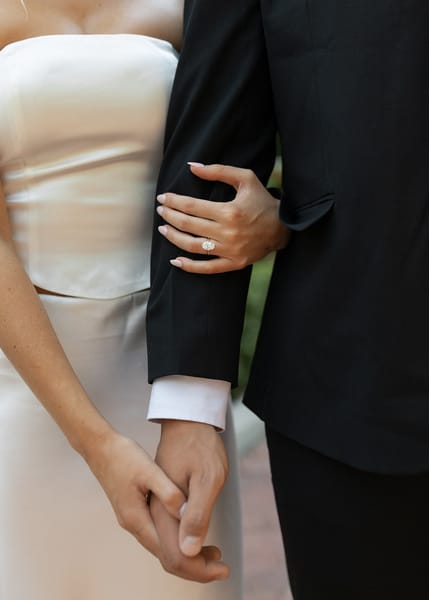 Halee & Anthony — halee & anthony, photo 75