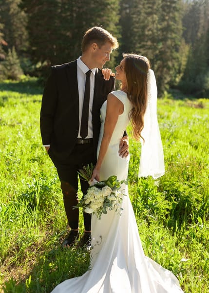 Brooklyn & Will — brooklyn & will, photo 68