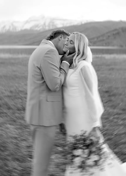Ashlyn & Easton — ashlyn & easton, photo 38