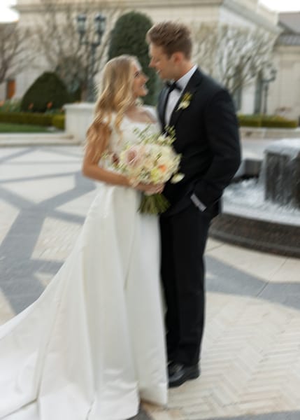 Elisa & Jacob — elisa & jacob, photo 340