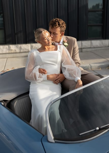 Ashlyn & Easton — ashlyn & easton, photo 390