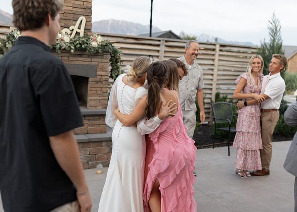 Ashlyn & Easton — ashlyn & easton, photo 610