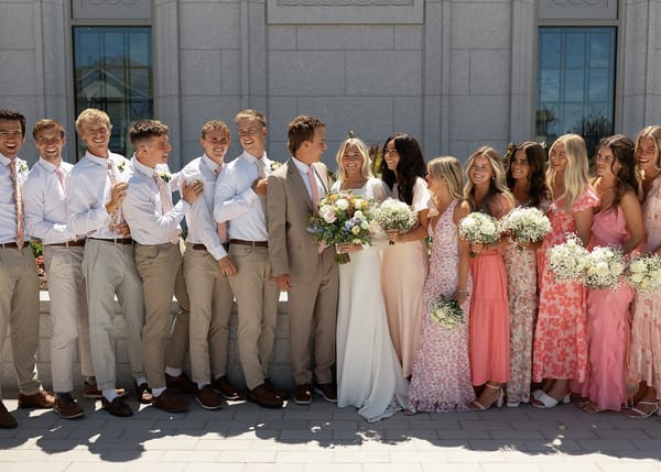 Ashlyn & Easton — ashlyn & easton, photo 135