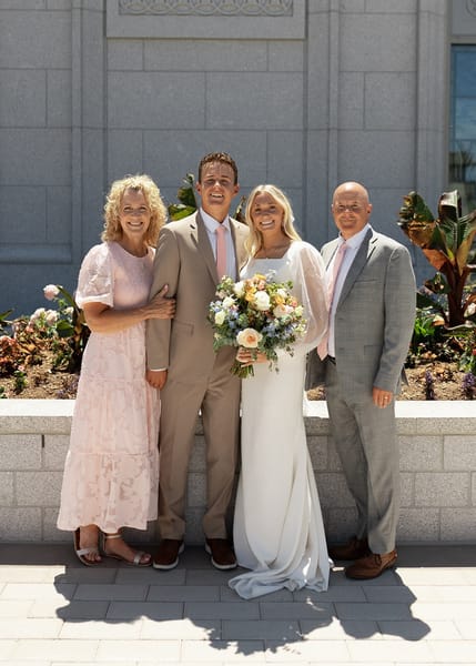 Ashlyn & Easton — ashlyn & easton, photo 108