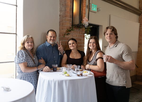 Natalee & Grant — natalee & grant, photo 651