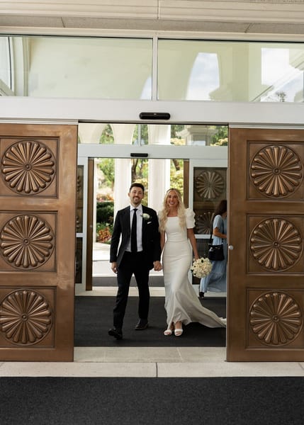 Kelsie & Crofton — kelsie & crofton, photo 173