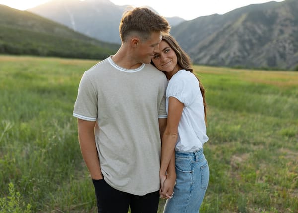 Brooklyn & Will — brooklyn & will, photo 105
