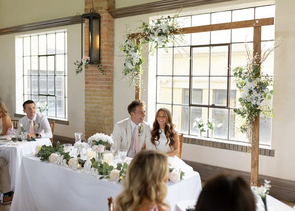 Natalee & Grant — natalee & grant, photo 567