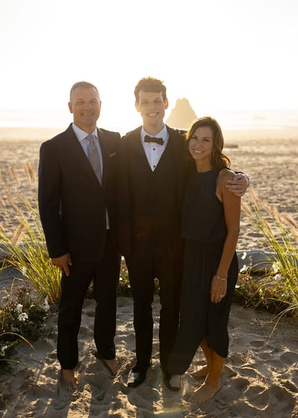 Liz & Duke — liz & duke, photo 281