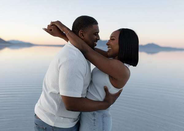 Nickkia & Brandon — nickkia & brandon, photo 71