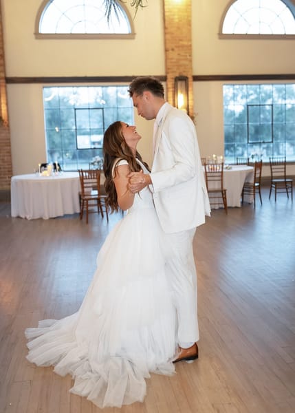Natalee & Grant — natalee & grant, photo 831