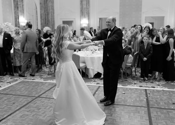 Elisa & Jacob — elisa & jacob, photo 571