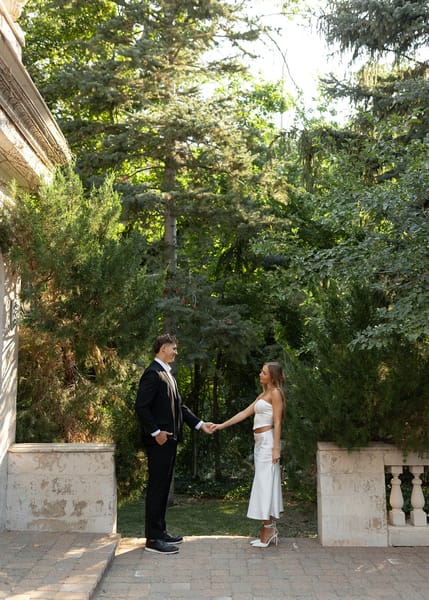 Halee & Anthony — halee & anthony, photo 41