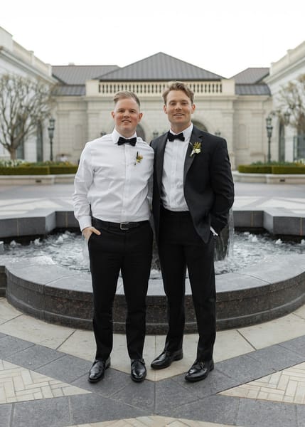Elisa & Jacob — elisa & jacob, photo 225