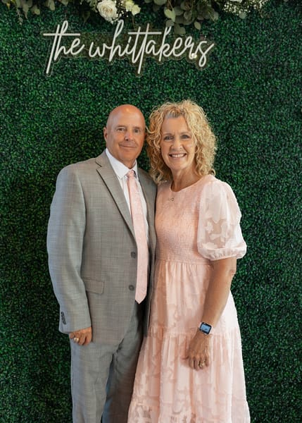 Ashlyn & Easton — ashlyn & easton, photo 308