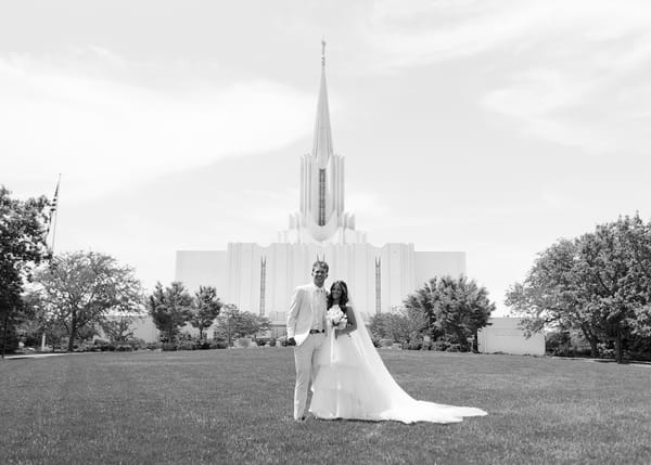 Natalee & Grant — natalee & grant, photo 323