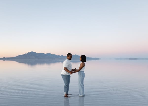 Nickkia & Brandon — nickkia & brandon, photo 94