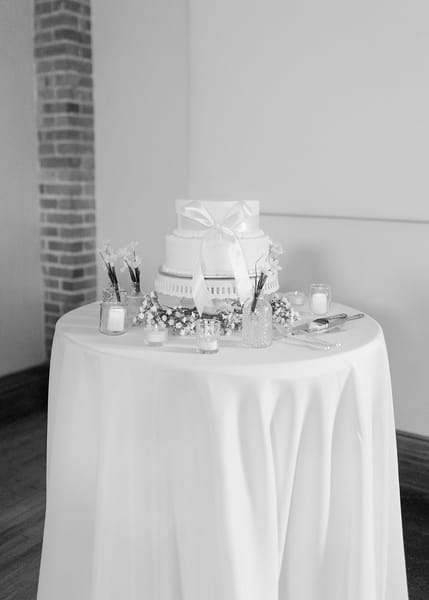 Natalee & Grant — natalee & grant, photo 642