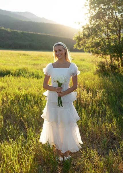 Katie & Sam — katie & sam, photo 62