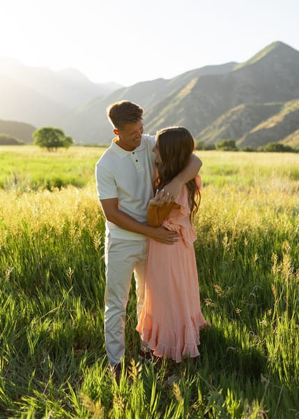 Brooklyn & Will — brooklyn & will, photo 52
