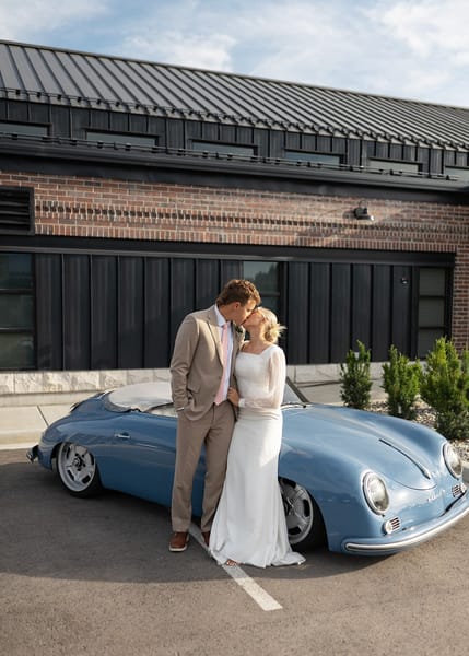 Ashlyn & Easton — ashlyn & easton, photo 370
