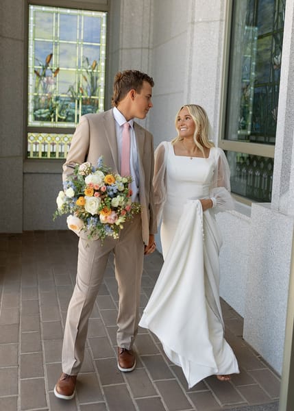 Ashlyn & Easton — ashlyn & easton, photo 279