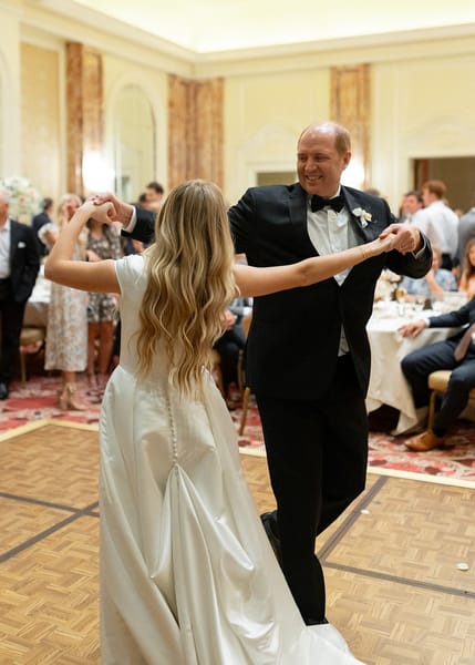 Elisa & Jacob — elisa & jacob, photo 559