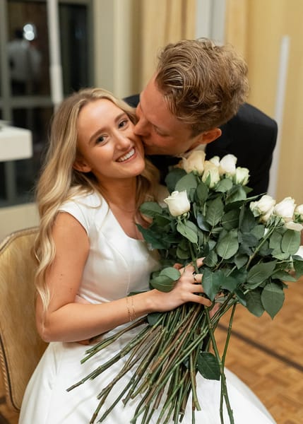 Elisa & Jacob — elisa & jacob, photo 534