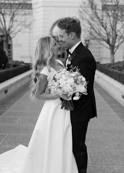 Elisa & Jacob — elisa & jacob, photo 361