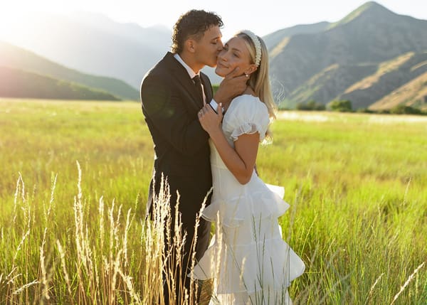 Katie & Sam — katie & sam, photo 44