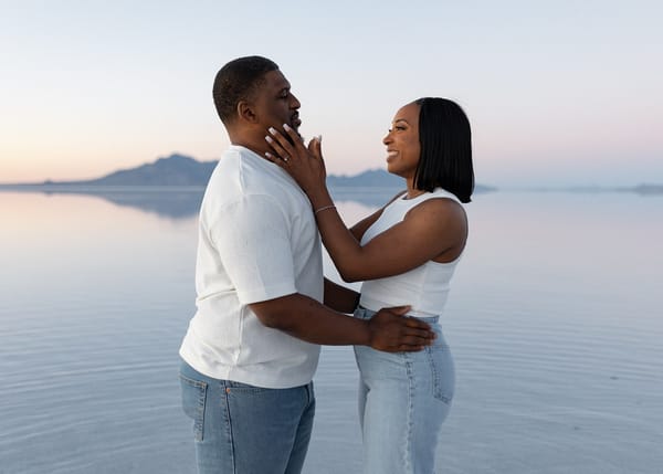 Nickkia & Brandon — nickkia & brandon, photo 102