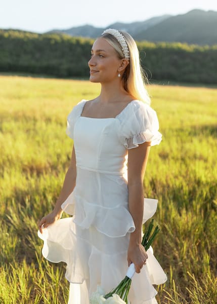 Katie & Sam — katie & sam, photo 68