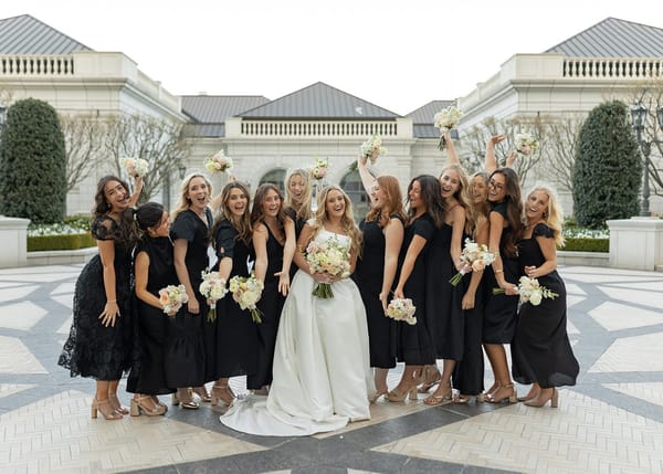 Elisa & Jacob — elisa & jacob, photo 268