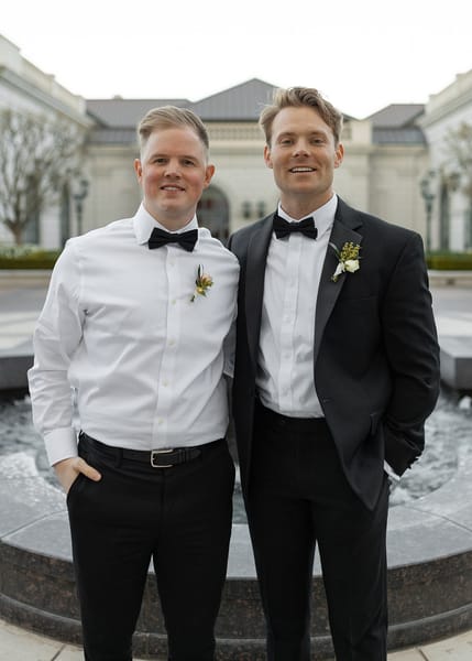 Elisa & Jacob — elisa & jacob, photo 226
