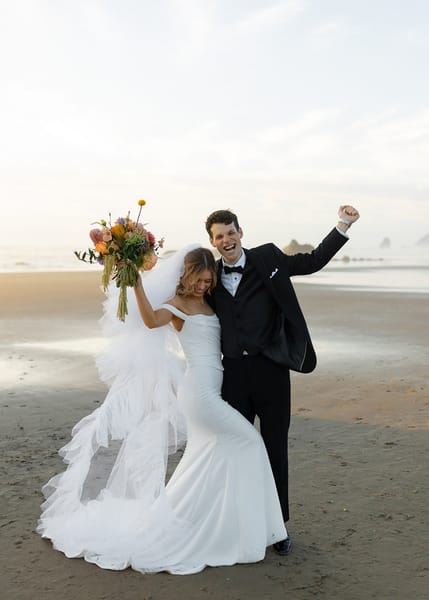 Liz & Duke — liz & duke, photo 454