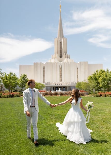 Natalee & Grant — natalee & grant, photo 316