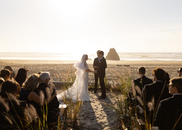 Liz & Duke — liz & duke, photo 188