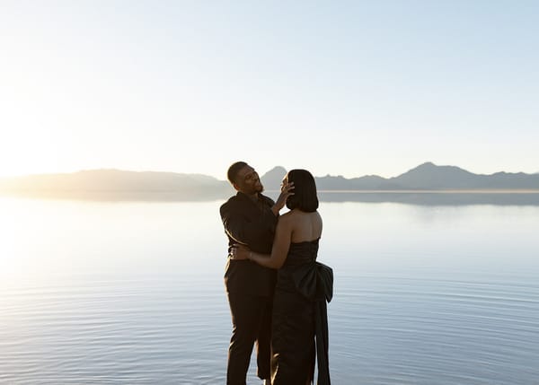 Nickkia & Brandon — nickkia & brandon, photo 47