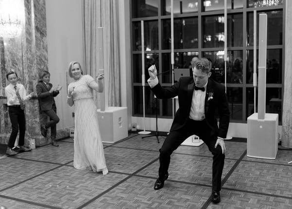 Elisa & Jacob — elisa & jacob, photo 587