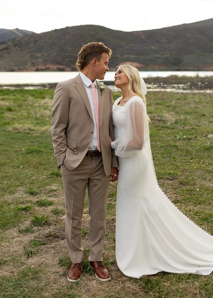 Ashlyn & Easton — ashlyn & easton, photo 162