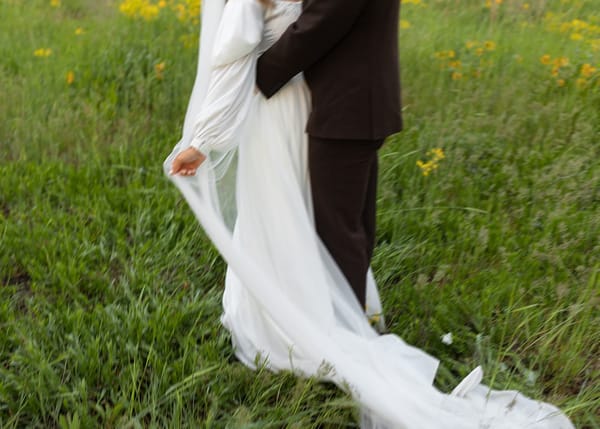 Elizabeth & Garrett — elizabeth & garrett, photo 67