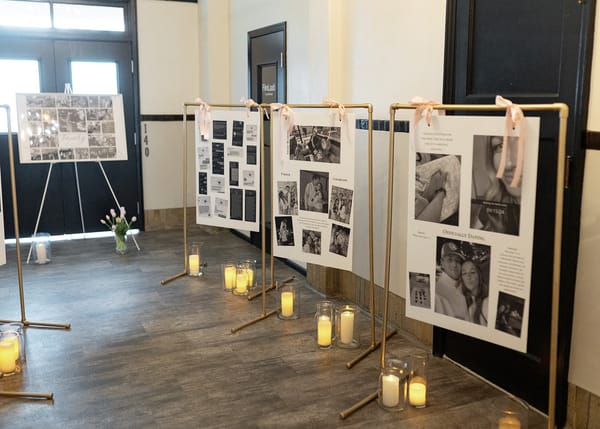 Natalee & Grant — natalee & grant, photo 338