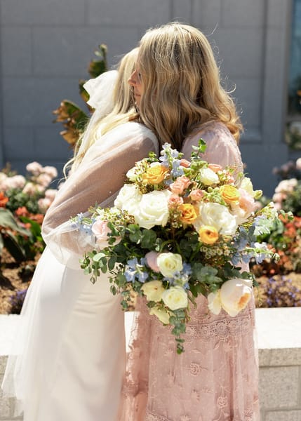 Ashlyn & Easton — ashlyn & easton, photo 86
