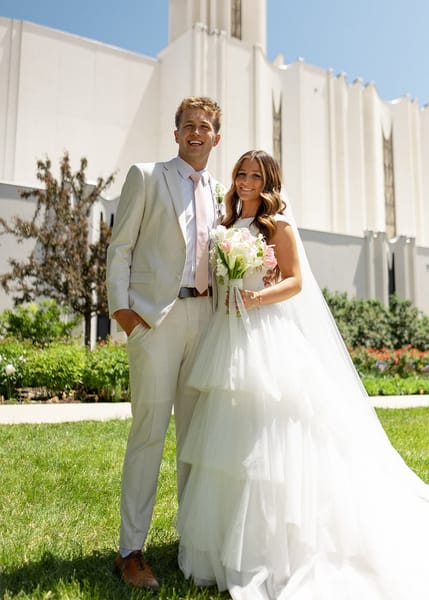 Natalee & Grant — natalee & grant, photo 256