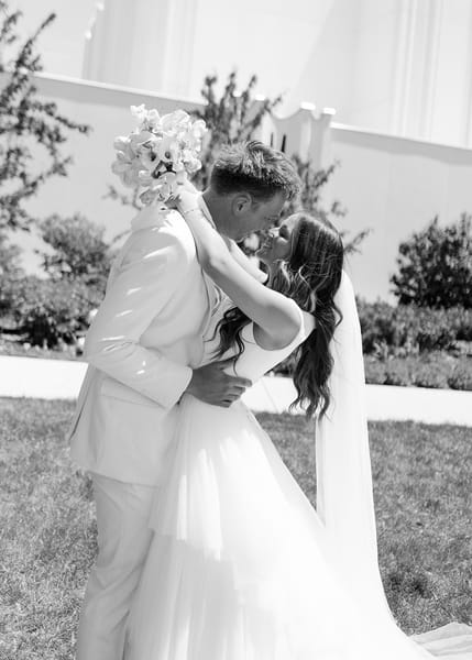 Natalee & Grant — natalee & grant, photo 262
