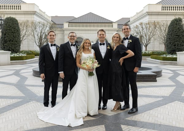 Elisa & Jacob — elisa & jacob, photo 156