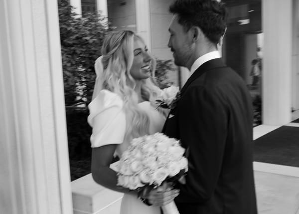 Kelsie & Crofton — kelsie & crofton, photo 13