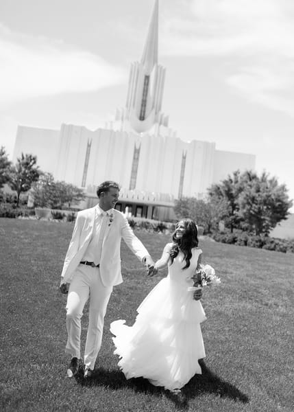 Natalee & Grant — natalee & grant, photo 317